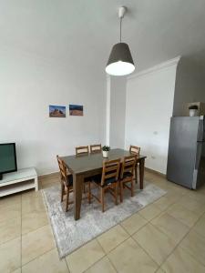 Lilly Apartments - 39