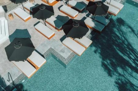 Eliros Mare Beachfront Poem - 29