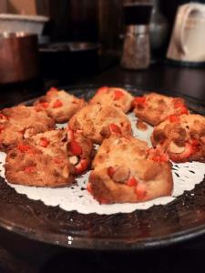 Bayard Bellecour - 39