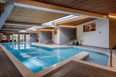 Radisson Blu Daugava, Riga - 90