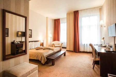 Monika Centrums - 82