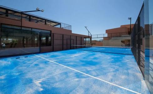 Kiani Beach Resort Family All Inclusive - 78