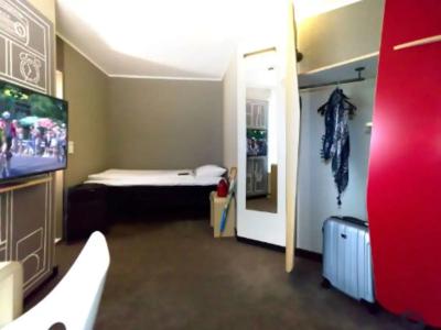 ibis Koln Centrum - 37