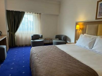 Palan Ski & Convention Resort - 77