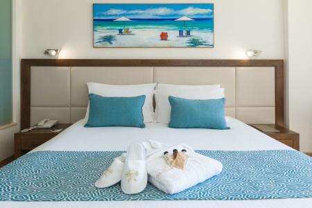 Golden Bay Beach - 71