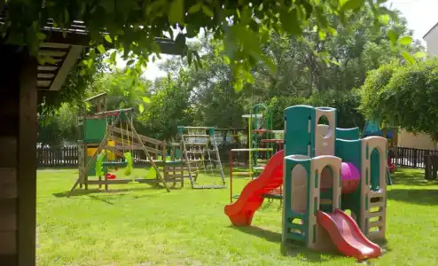 Malama Beach Holiday Village - 6