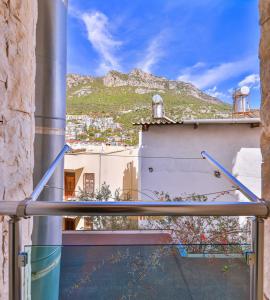 Sonne - Adults Only - 31