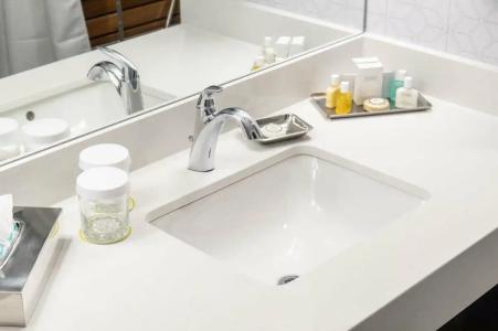 Haywood Park, Ascend Collection - 50