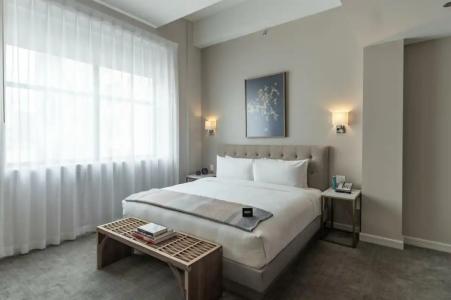 Stanton House El Paso - 84