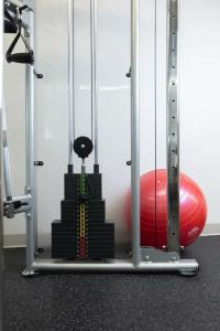 Stanton House El Paso - 65