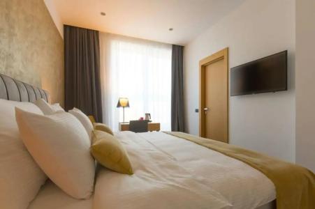 Boutique Museum - 59