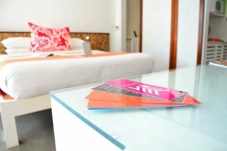 Mystik Life Style by NEWMARK - 62