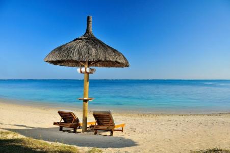 Le Cardinal Exclusive Resort - 80