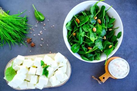 At Herbal Boutique & Spa - 38