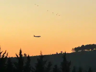 Miracle Istanbul Asia Airport & Spa - 11