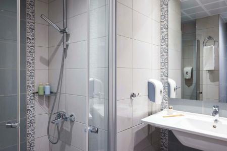 TUI BLUE Pascha Bay - 96