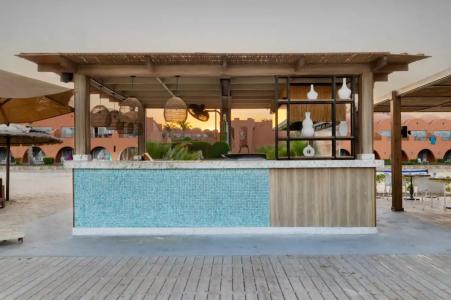 Novotel Marsa Alam Beach Resort - 48