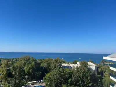 Botanik Platinum - 86