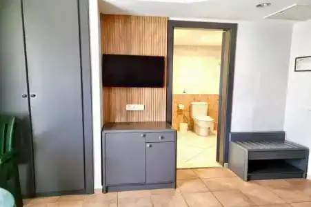 Club Sidar Apart - 23