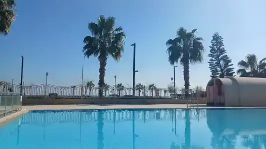 Megasaray Westbeach Antalya - All Inclusive - 88