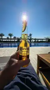 Maxx Royal Belek Golf Resort - 93