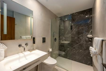 Melpo Antia & Suites - 19