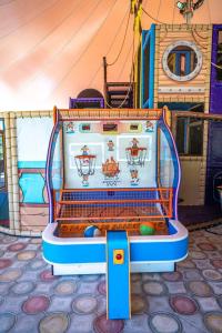 Assos Barbarossa - Special Category - 53