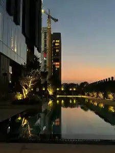 Revier Dubai - 42