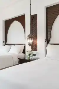 Hilton Ras Al Khaimah Beach Resort - 63