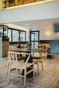 Roseum Boutique - 40