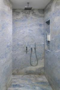 Swissôtel Resort Bodrum Beach - 78