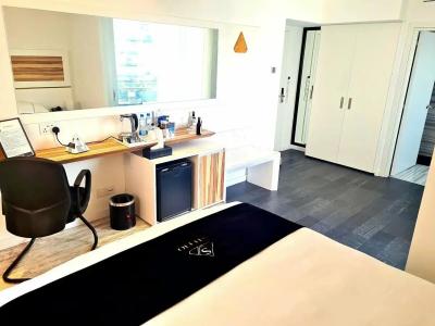 The Ciao Stelio Deluxe (Adults Only) - 8