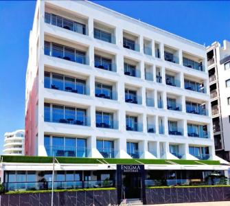 The Ciao Stelio Deluxe (Adults Only) - 5