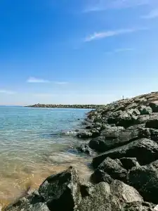 Al Bahar & Resort - 58