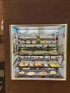 Revier Dubai - 47