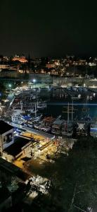 Adalya Port - 7
