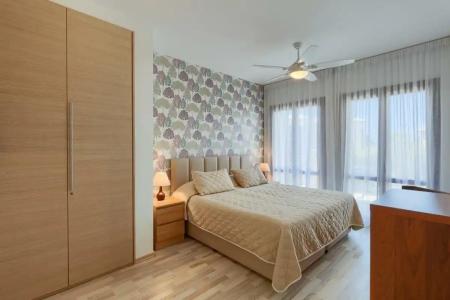 Atlantica Aphrodite Hills - 86