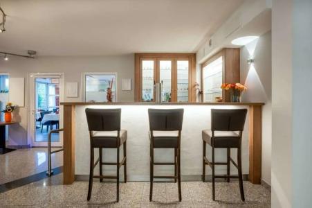 Quality Erlangen - 45