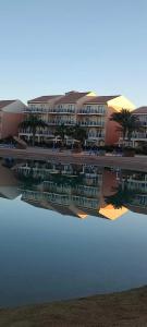 Movenpick Resort & Spa El Gouna - 52