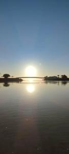 Movenpick Resort & Spa El Gouna - 31