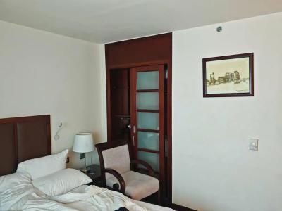 Al Ain Palace Abu Dhabi - 75