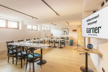 Novum City Nord - 47