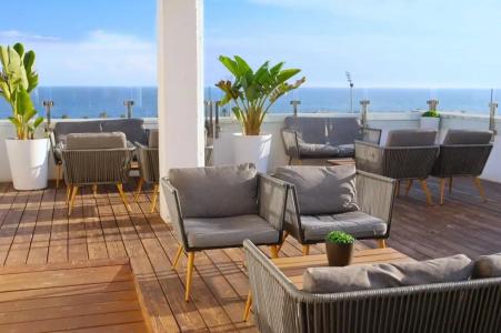 EuroDiagonal Port - 35