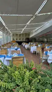 Lido Sharm Naama Bay - 89