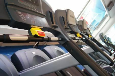 Dalaman Airport Lykia Thermal & Spa - 94