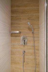 Golden Age & Spa - 80