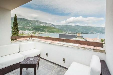Avala Resort & Villas - 32