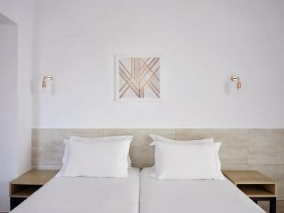 Panthea Holiday Village Water Park Resort - 82