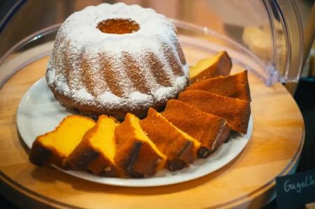 Vienna House Easy by Wyndham Trier - 23