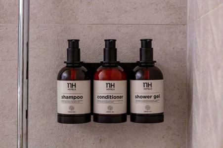 NH Imperial Playa - 45